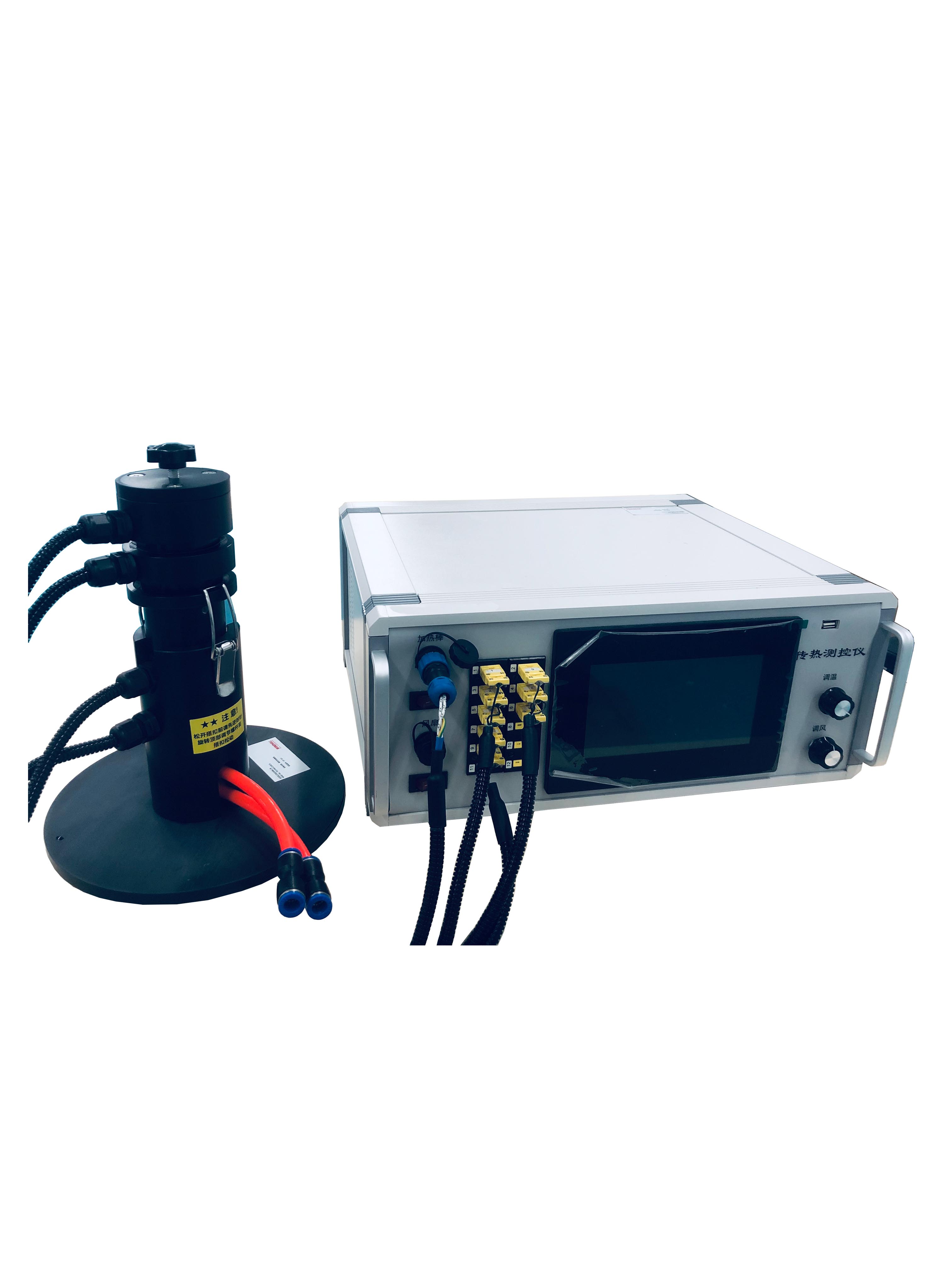 15711259237336.jpg 2-1.jpg