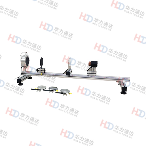 表面輻射換熱模塊（HLTD104E）