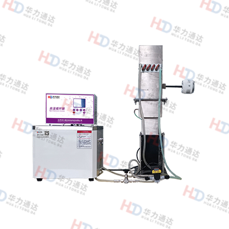 叉流換熱器模塊（HLTD107E）